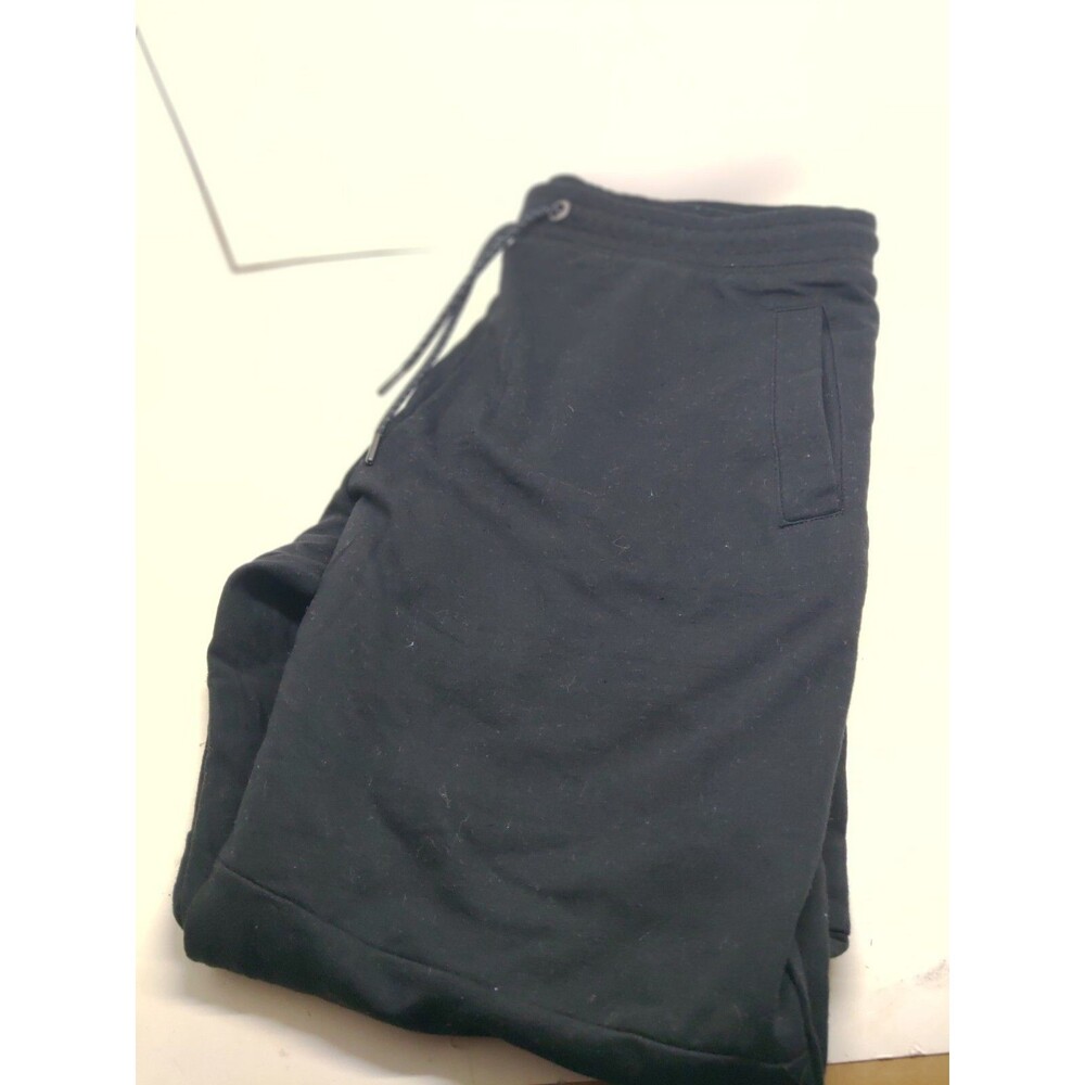 Forbidefense new york pants Black Mens New Size XL